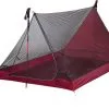 MSR Thru-Hiker™ Mesh House 2 -Kuppeltelte Butik 65000066 f003