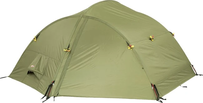 Helsport Reinsfjell Pro 2 1 Helsport Reinsfjell Pro 2