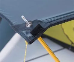 Helsport Fonnfjell Superlight 2 -Kuppeltelte Butik 65000071 4