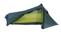 Helsport Ringstind Superlight 2 10 Helsport Ringstind Superlight 2 -Kuppeltelte Butik 65000072 3