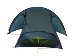 Helsport Ringstind Superlight 2 11 Helsport Ringstind Superlight 2 -Kuppeltelte Butik 65000072 4