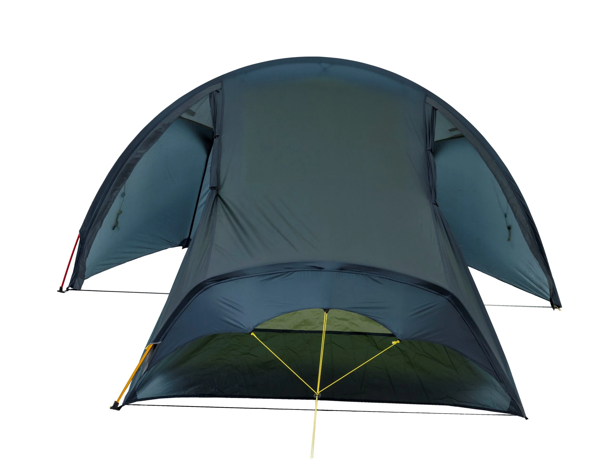 Helsport Ringstind Superlight 2 5 Helsport Ringstind Superlight 2 - Billede 5