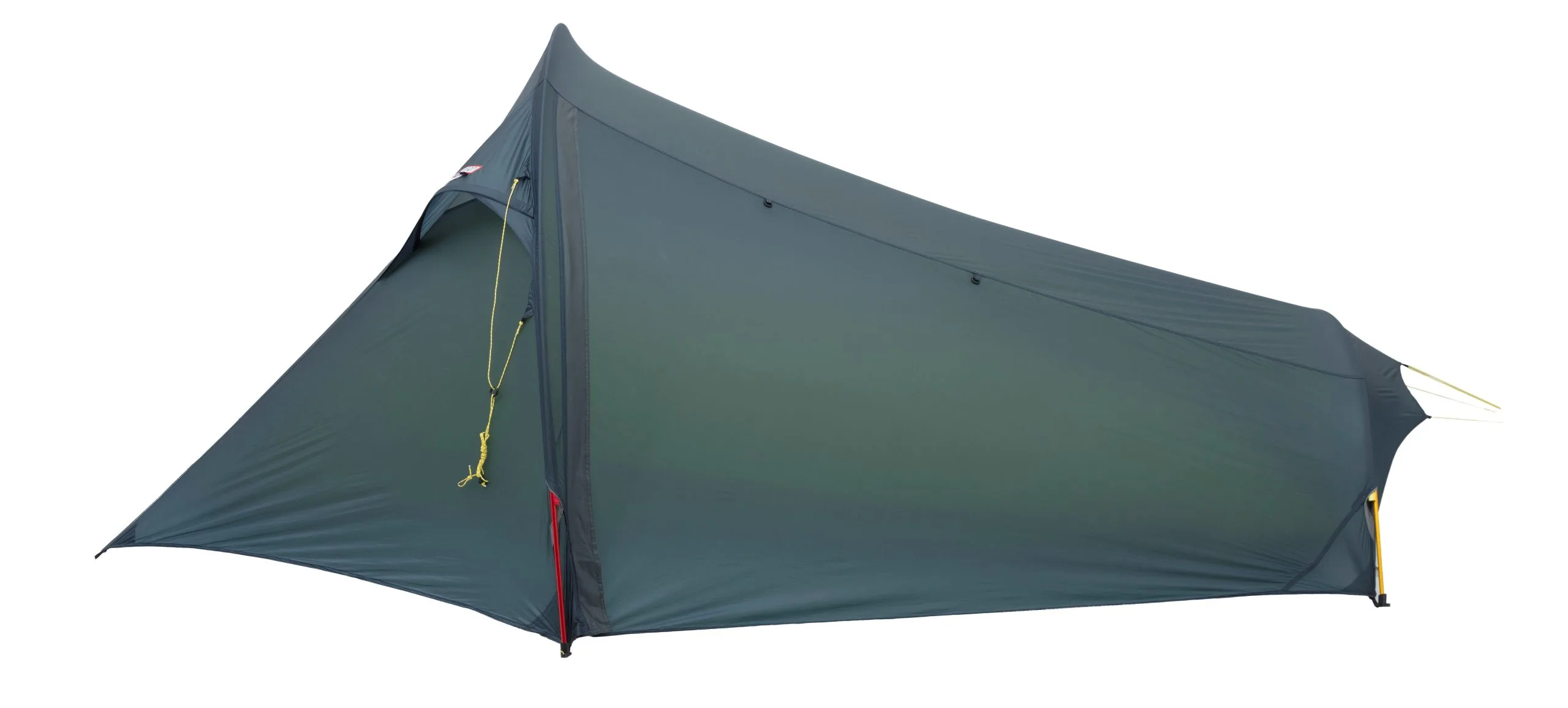 Helsport Ringstind Superlight 2 1 Helsport Ringstind Superlight 2