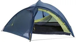 Helsport Reinsfjell Superlight 2 -Kuppeltelte Butik 65000074 2