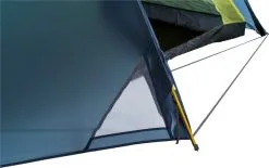 Helsport Reinsfjell Superlight 2 -Kuppeltelte Butik 65000074 4