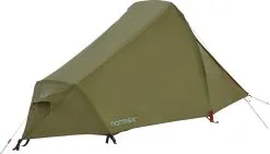 Nordisk Svalbard 1 PU -Kuppeltelte Butik 65000077 2