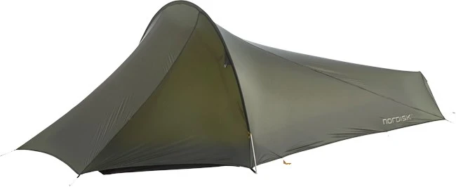 Nordisk Lofoten 2 ULW 1 Nordisk Lofoten 2 ULW