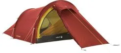 Nordisk Halland 2 LW 8 Nordisk Halland 2 LW -Kuppeltelte Butik 65000083 1