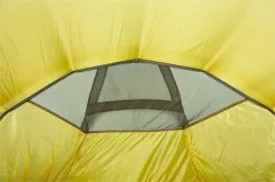 Nordisk Halland 2 LW 9 Nordisk Halland 2 LW -Kuppeltelte Butik 65000083 2