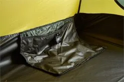 Nordisk Halland 2 LW 10 Nordisk Halland 2 LW -Kuppeltelte Butik 65000083 3