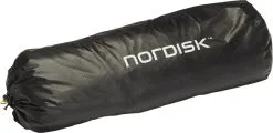 Nordisk Halland 2 LW 13 Nordisk Halland 2 LW -Kuppeltelte Butik 65000083 6