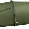 FJÄLLRÄVEN Abisko Endurance 2 Tent 7 FJÄLLRÄVEN Abisko Endurance 2 Tent -Kuppeltelte Butik 65000089 616