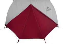 MSR Elixir™ 2 Tent -Kuppeltelte Butik 65000091 2