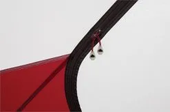 MSR Elixir™ 2 Tent -Kuppeltelte Butik 65000091 3