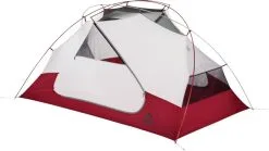 MSR Elixir™ 2 Tent -Kuppeltelte Butik 65000091 4