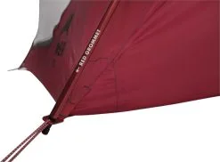 MSR Elixir™ 2 Tent -Kuppeltelte Butik 65000091 5