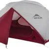 MSR Elixir™ 2 Tent -Kuppeltelte Butik 65000091 f004