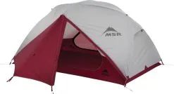 MSR Elixir™ 2 Tent
