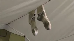 Robens Starlight 1 Tent -Kuppeltelte Butik 65000108 3