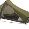 Robens Starlight 1 Tent -Kuppeltelte Butik 65000108 f002