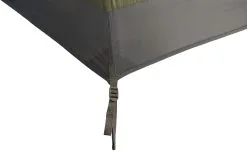 Robens Challenger 2 Tent -Kuppeltelte Butik 65000110 2