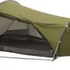 Robens Challenger 2 Tent -Kuppeltelte Butik 65000110 f002