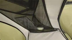 Robens Lodge 2 Tent -Kuppeltelte Butik 65000111 2