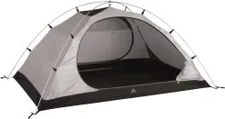Robens Lodge 2 Tent -Kuppeltelte Butik 65000111 3