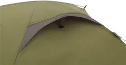 Robens Lodge 2 Tent -Kuppeltelte Butik 65000111 5