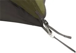 Robens Lodge 2 Tent -Kuppeltelte Butik 65000111 6