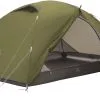 Robens Lodge 2 Tent -Kuppeltelte Butik 65000111 f002