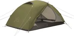 Robens Lodge 2 Tent