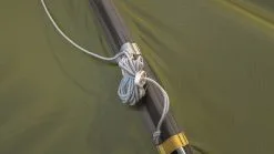 Robens Voyager 2EX Tent -Kuppeltelte Butik 65000113 5