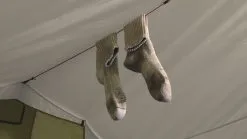 Robens Voyager 2EX Tent -Kuppeltelte Butik 65000113 6