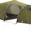 Robens Voyager 2EX Tent -Kuppeltelte Butik 65000113 f002