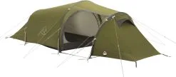 Robens Voyager 2EX Tent