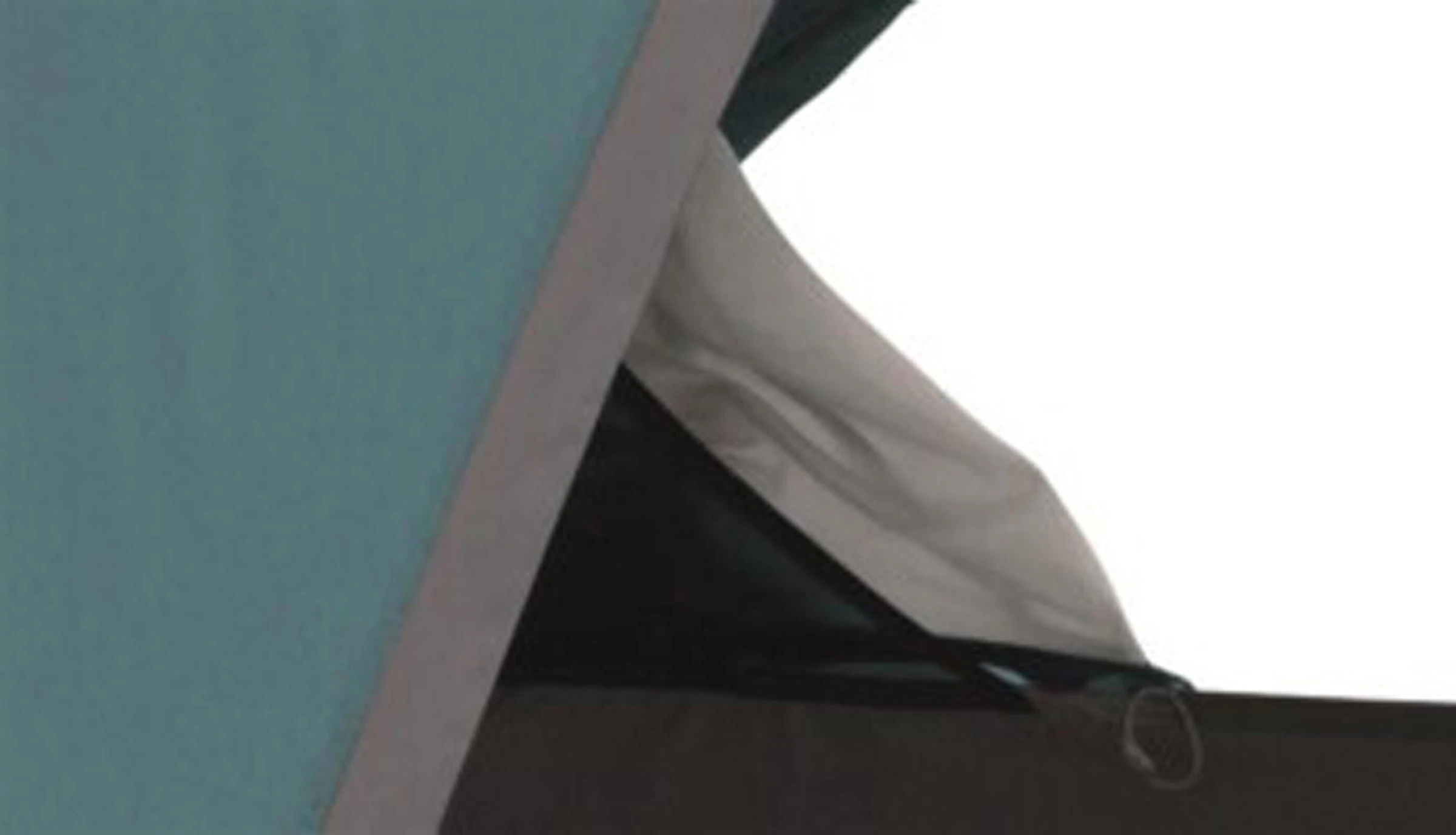 Robens Arch 2 Tent 4 Robens Arch 2 Tent - Billede 4