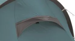 Robens Arch 2 Tent 13 Robens Arch 2 Tent -Kuppeltelte Butik 65000114 4