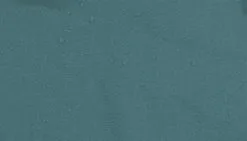 Robens Arch 2 Tent 14 Robens Arch 2 Tent -Kuppeltelte Butik 65000114 5