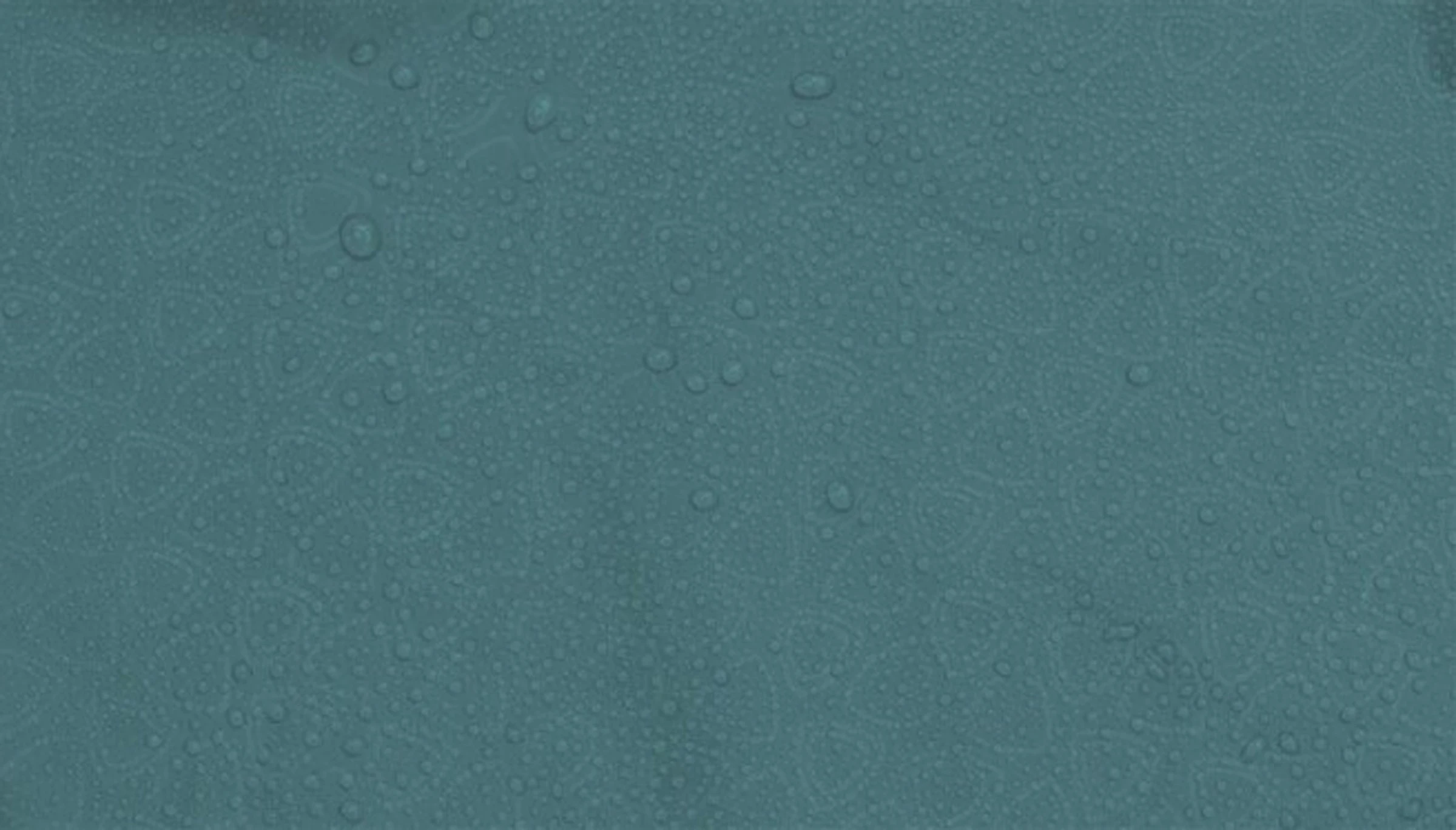 Robens Arch 2 Tent 6 Robens Arch 2 Tent - Billede 6