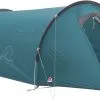 Robens Arch 2 Tent -Kuppeltelte Butik 65000114 f033