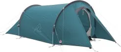 Robens Arch 2 Tent