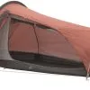 Robens Arrow Head 1 Tent 3 Robens Arrow Head 1 Tent -Kuppeltelte Butik 65000115 f016