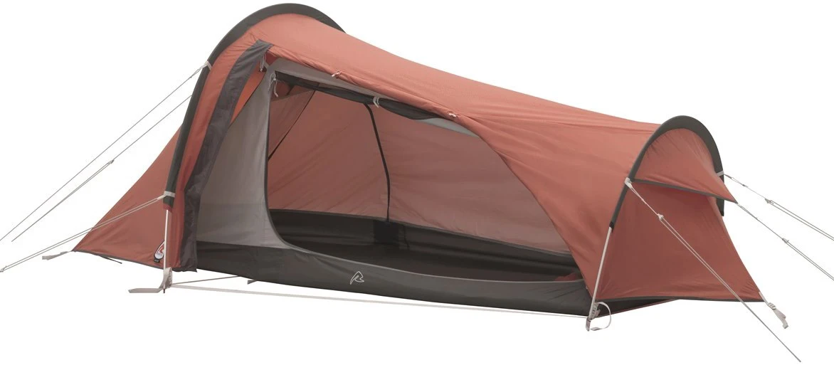 Robens Arrow Head 1 Tent 1 Robens Arrow Head 1 Tent