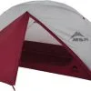 MSR Elixir™ 1 Tent 19 MSR Elixir™ 1 Tent -Kuppeltelte Butik 65000117 f004