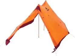 MSR Twin Sisters™ 2 Tarp Tent -Kuppeltelte Butik 65000119 2