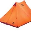 MSR Twin Sisters™ 2 Tarp Tent -Kuppeltelte Butik 65000119 f006