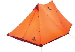 MSR Twin Sisters™ 2 Tarp Tent