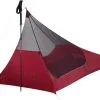 MSR Thru-Hiker™ Mesh House 1 -Kuppeltelte Butik 65000120 f003