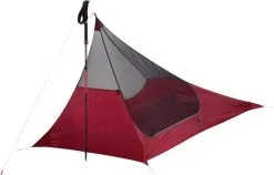 MSR Thru-Hiker™ Mesh House 1